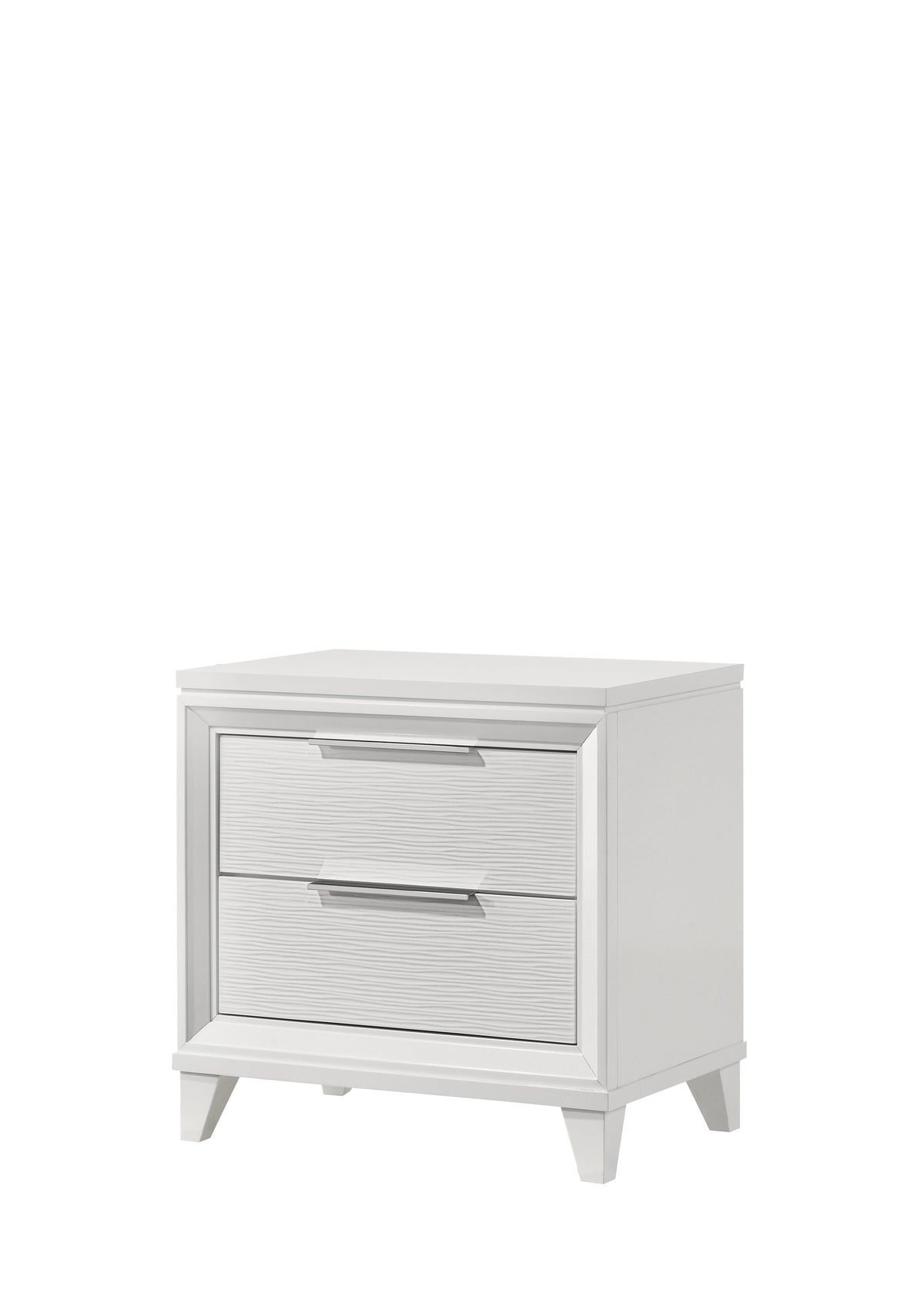 Cressida Bedroom Collection