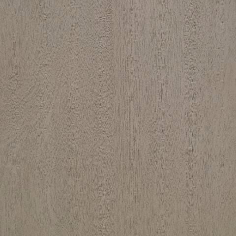 Lettner King/ Headboard by Ashley - image 4