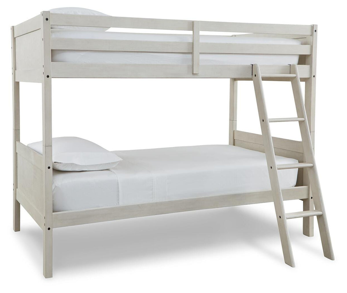 Robbinsdale Bunk Beds