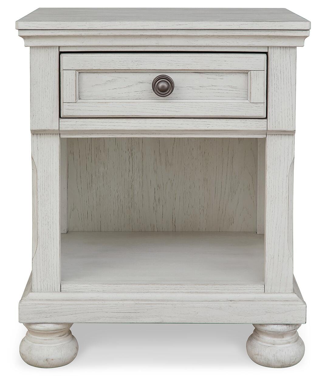 Robbinsdale Nightstands