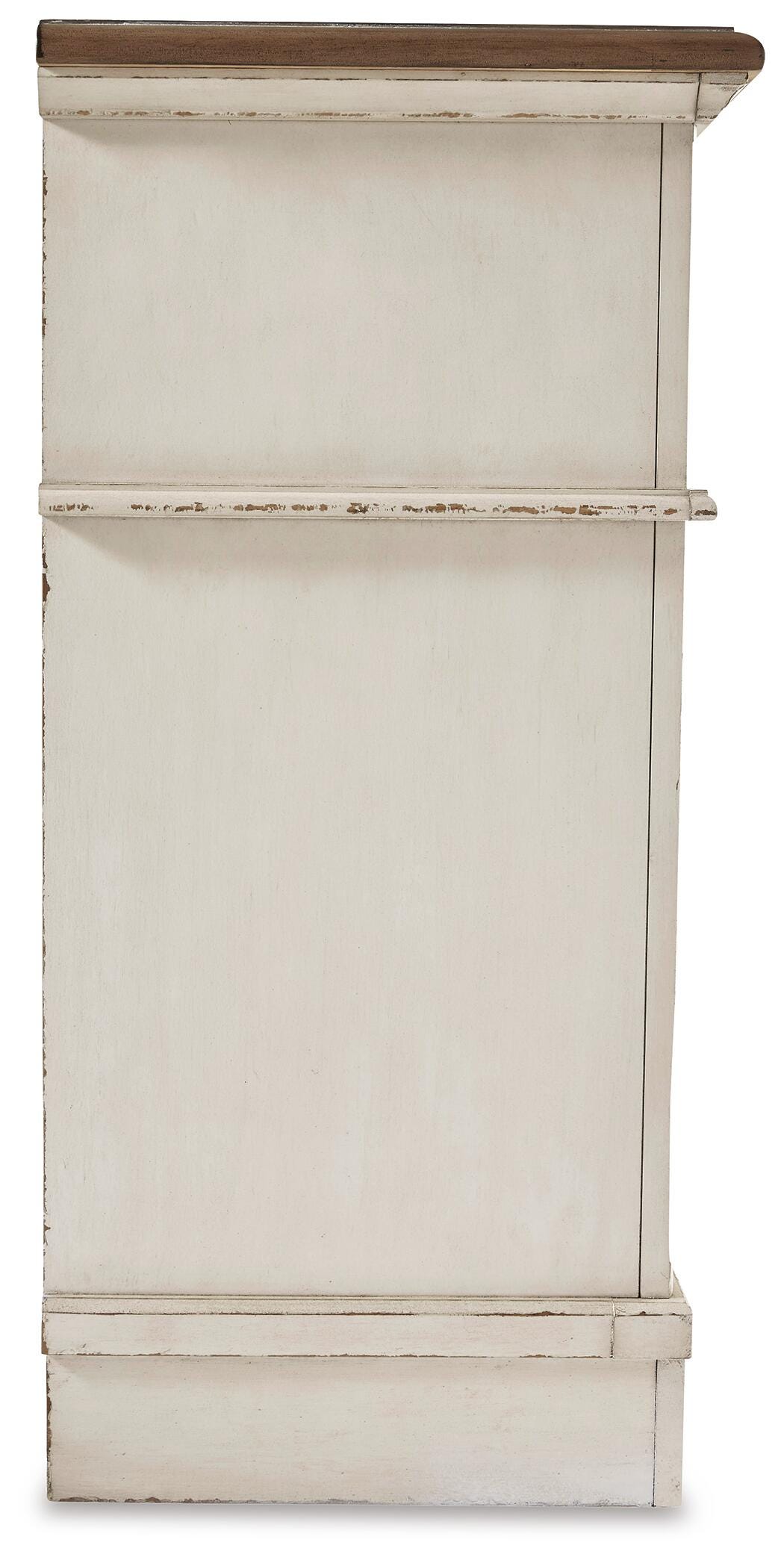Realyn Dresser by Ashley - image 9