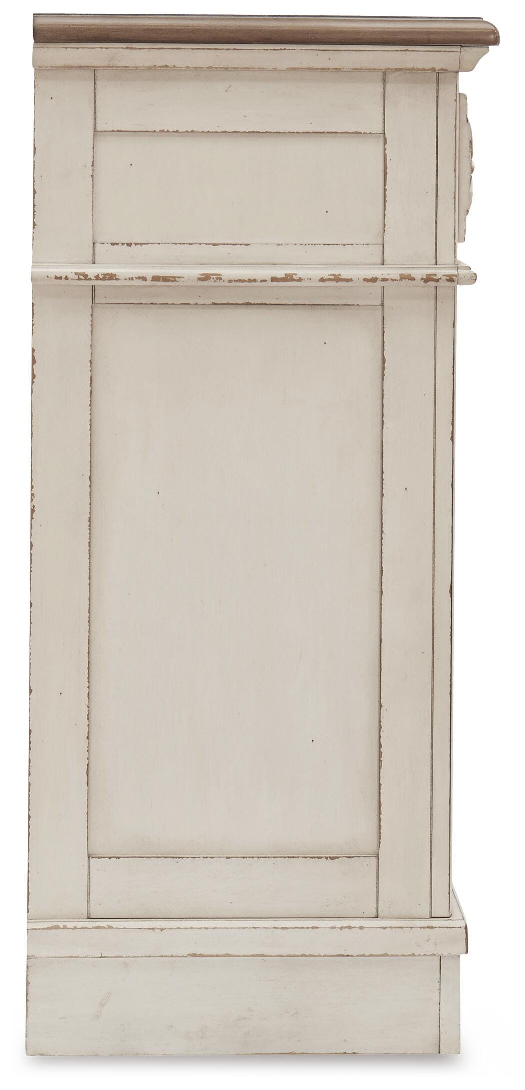 Realyn Dresser by Ashley - image 10