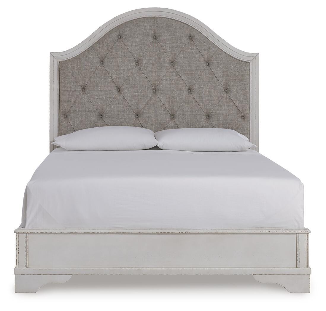 Blendon Beds