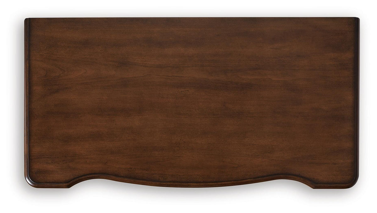 Lavinton Bedroom Set by Ashley - image 31