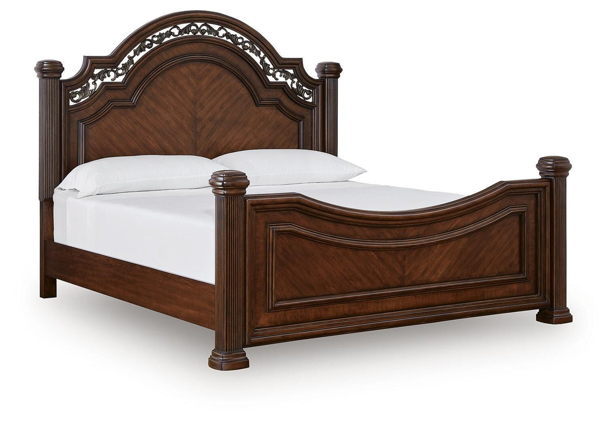 Lavinton Bedroom Set by Ashley - image 15