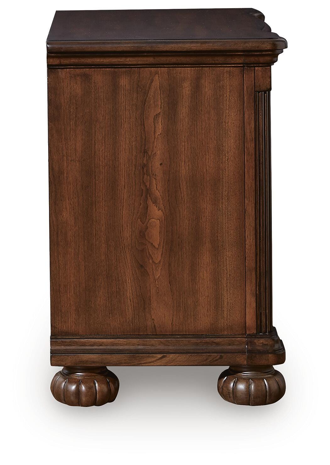Lavinton Nightstands