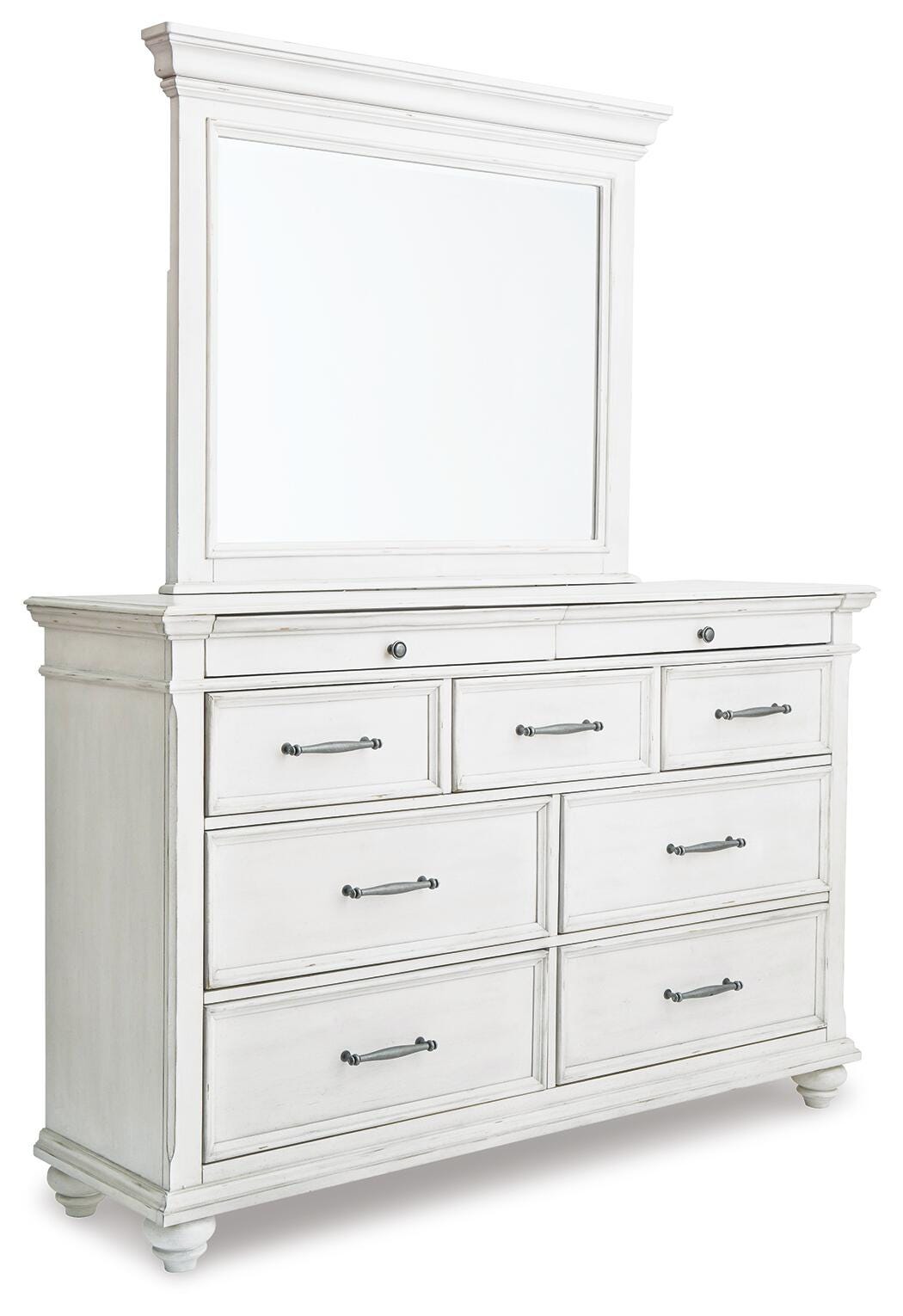 Kanwyn Bedroom Set by Ashley - image 41