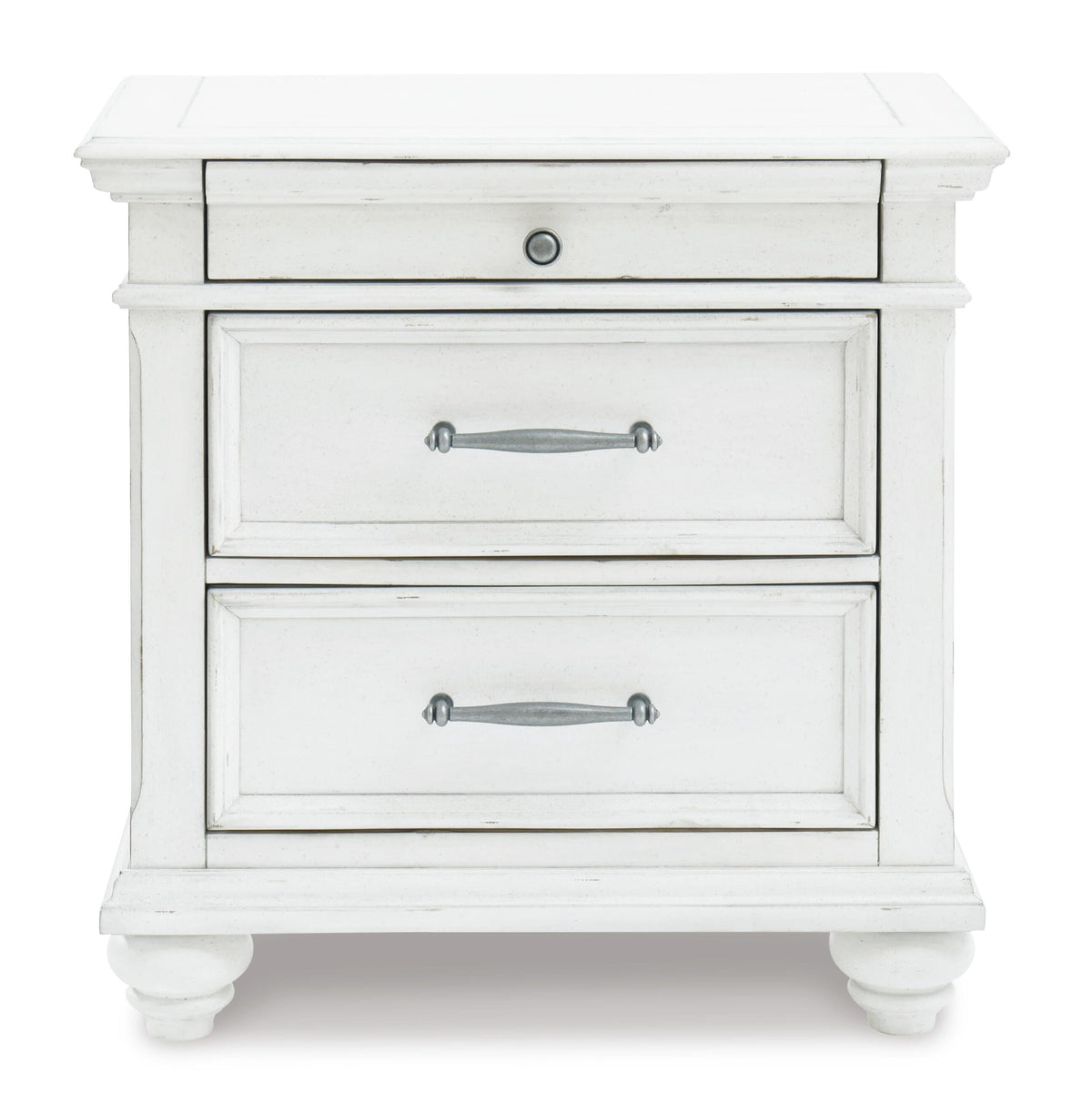 Kanwyn Bedroom Set by Ashley - image 62
