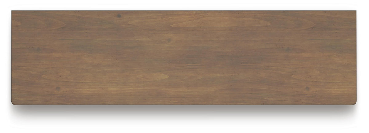 Feddinger Dressers