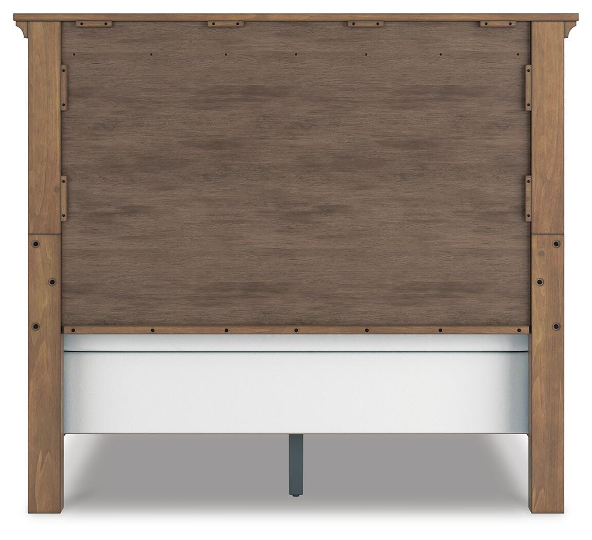 Feddinger Beds