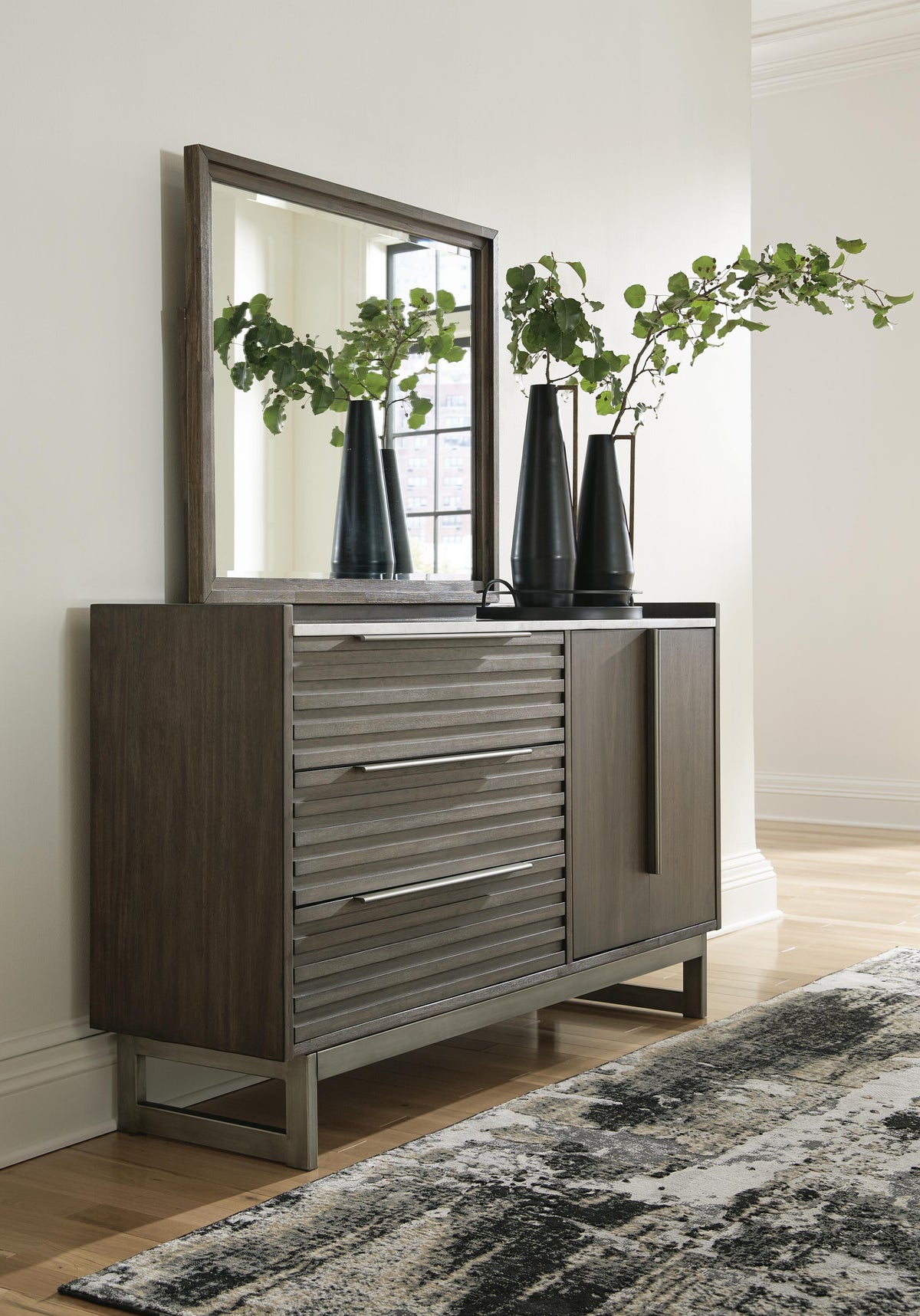 Arkenton Bedroom Sets