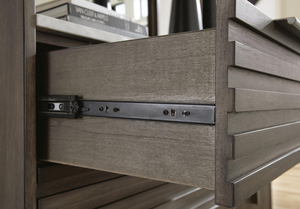 Arkenton Bedroom Sets