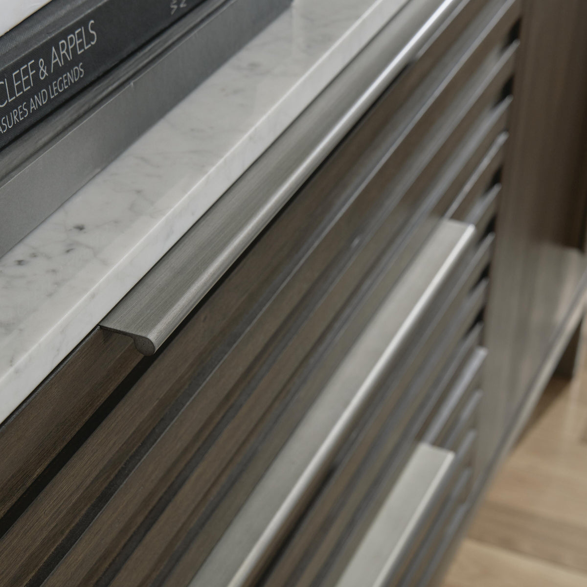 Arkenton Bedroom Sets