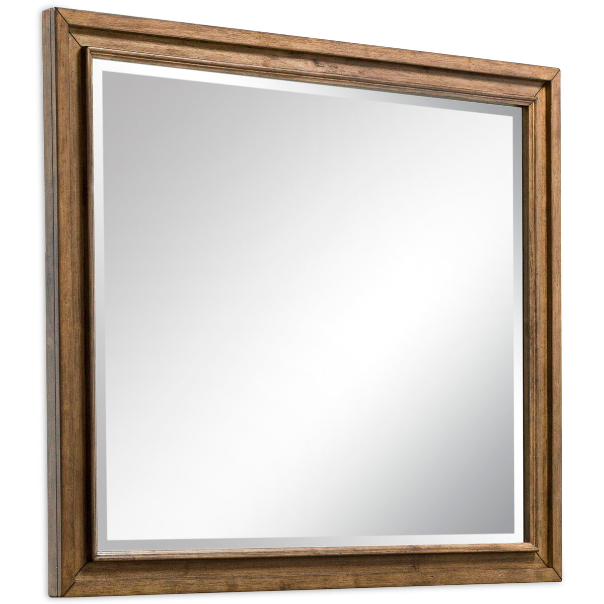 Sturlayne Wall Mirrors