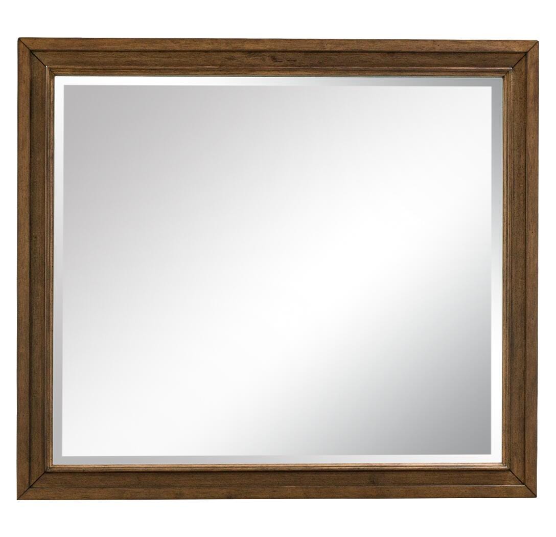 Sturlayne Wall Mirrors