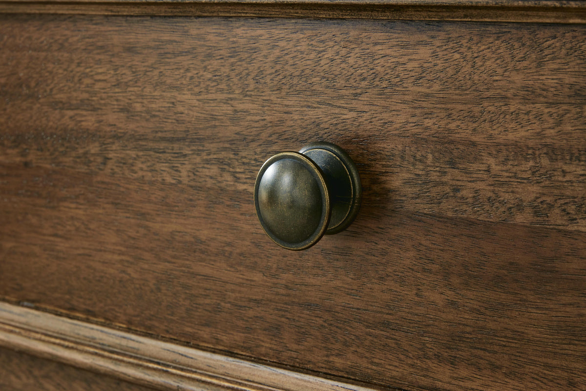Sturlayne Nightstands
