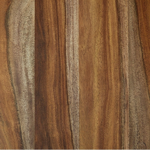 Dressonni Panel Bed