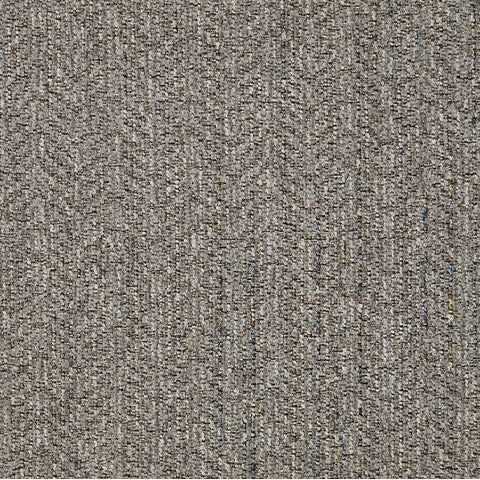 Rowanbeck King Upholstered Panel Bed