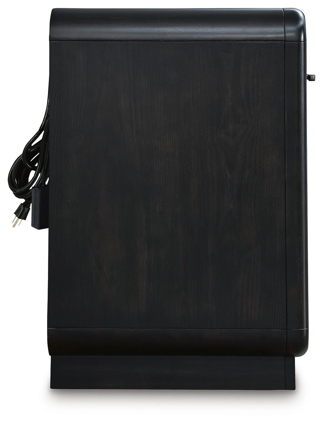 Rowanbeck Nightstands