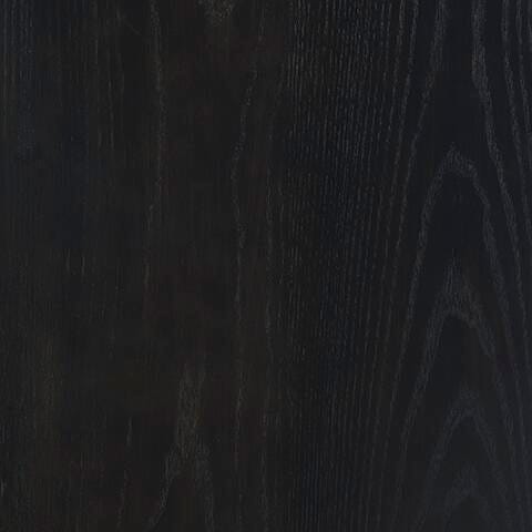 Rowanbeck Nightstands