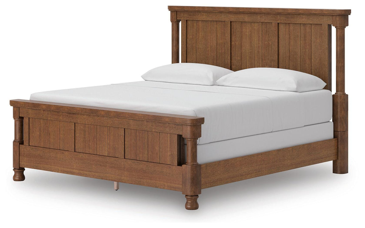 Rowlenstown Beds