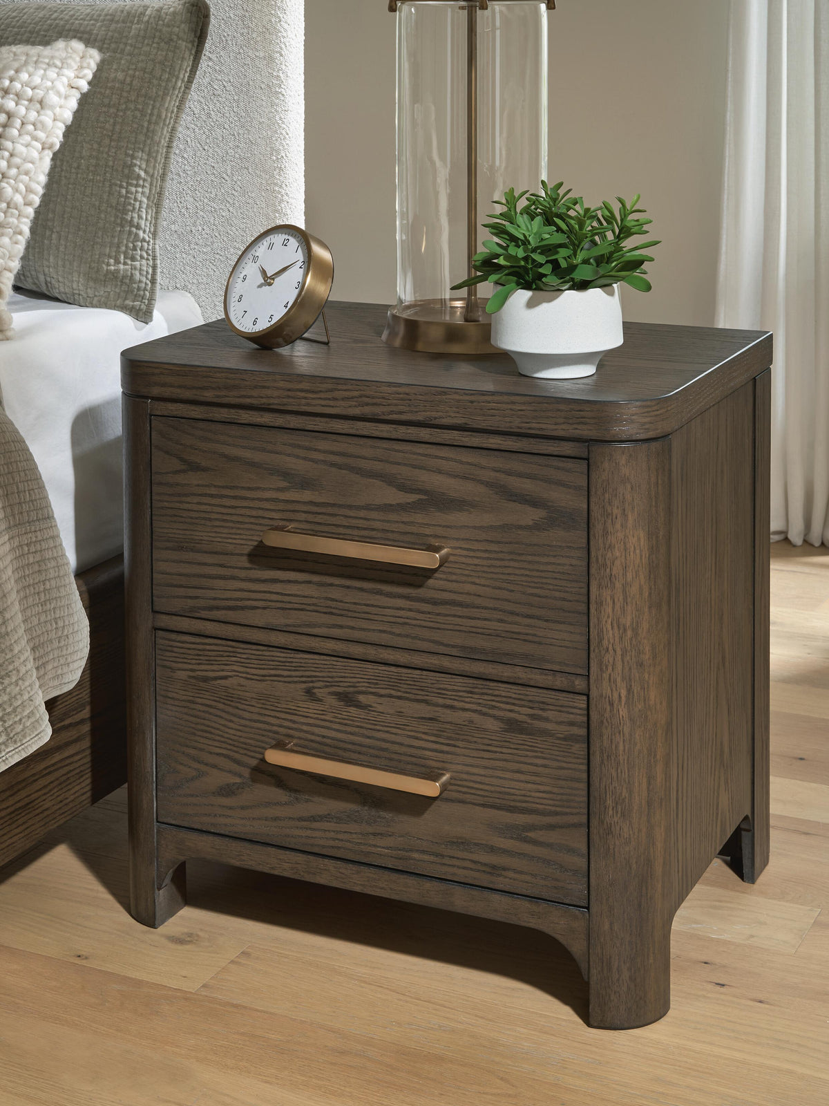 Radkin Nightstands