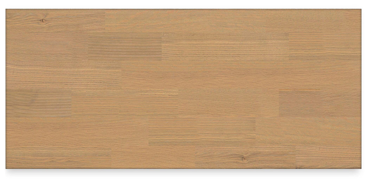Ashbryn Bedroom Sets