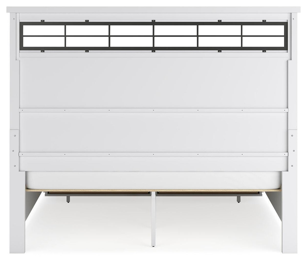 Ashbryn Bedroom Sets