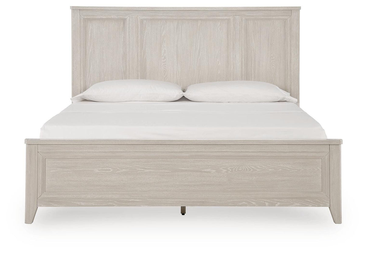 Darbonton Beds