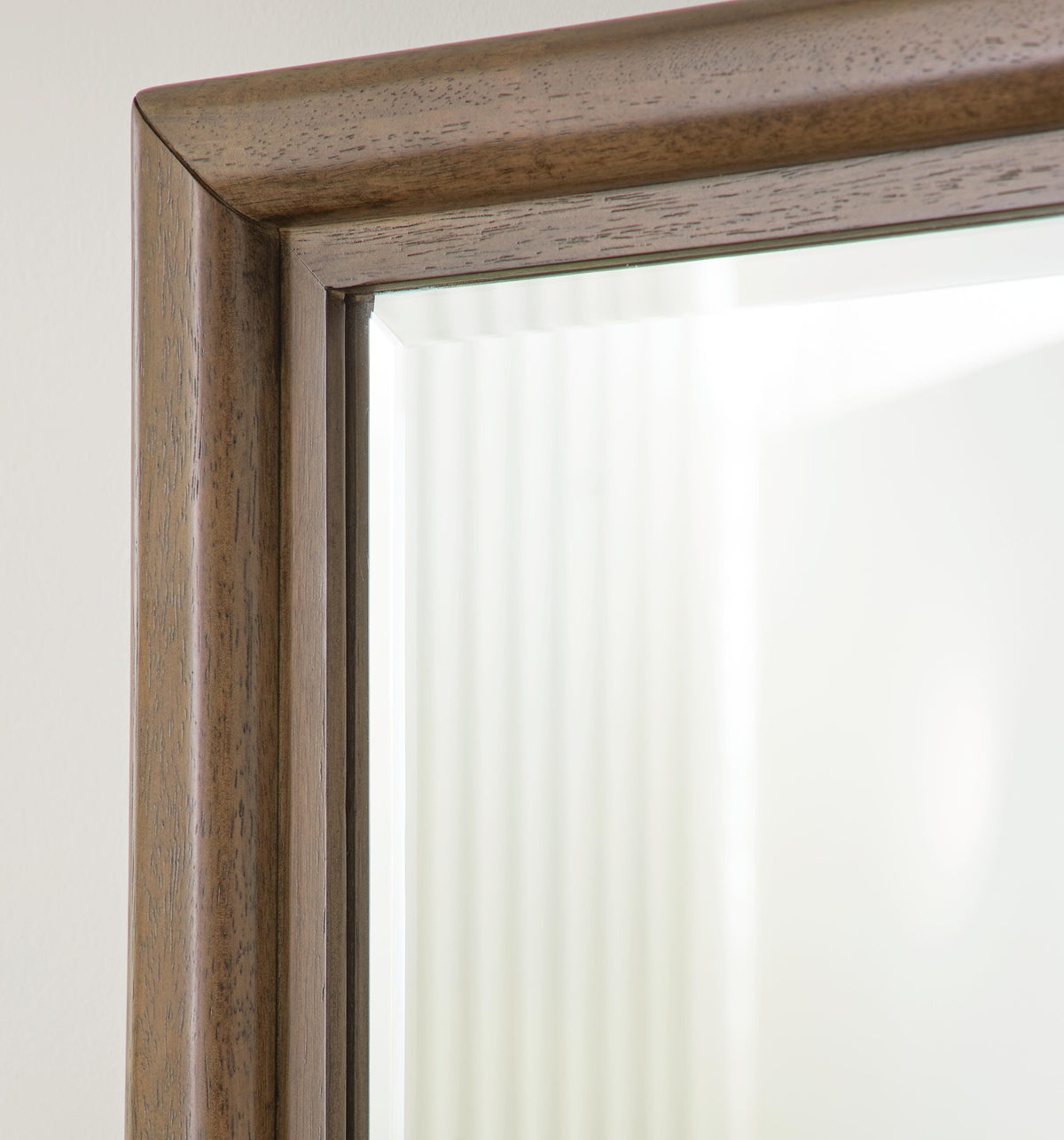 Marxmore Dresser with Mirror by Ashley - image 4