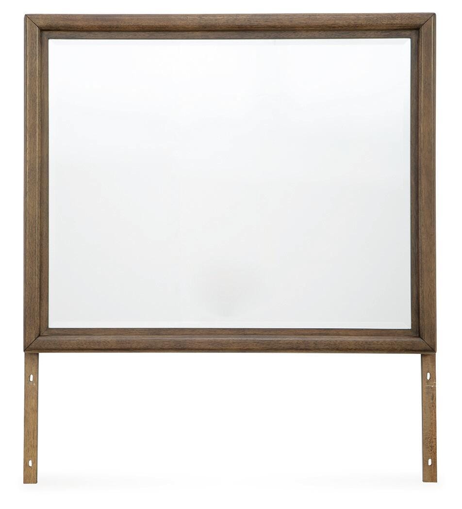 Marxmore Wall Mirrors