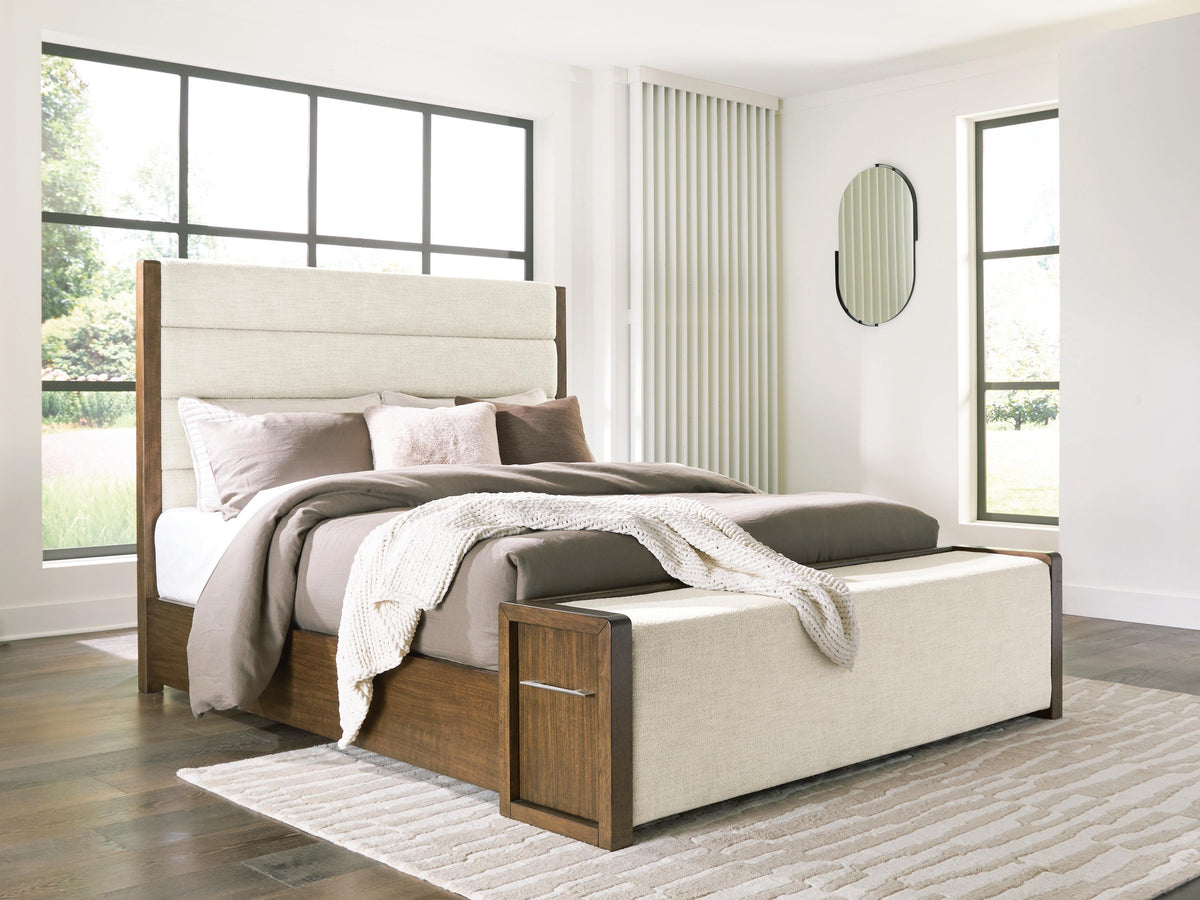 Marxmore Beds
