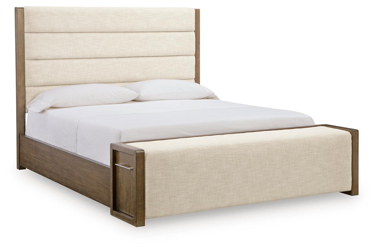 Marxmore Beds