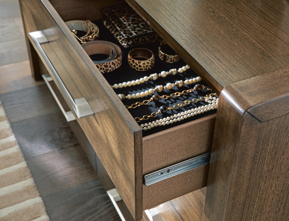 Marxmore Chests