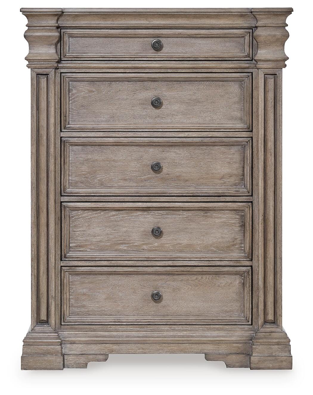 Blairhurst Bedroom Sets