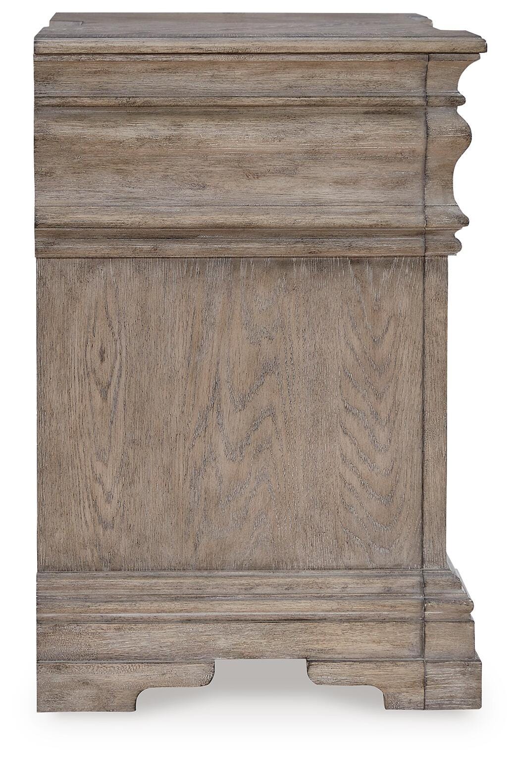 Blairhurst Bedroom Sets
