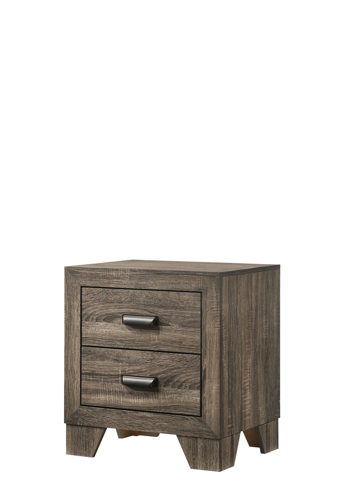 Millie Bedroom Collection