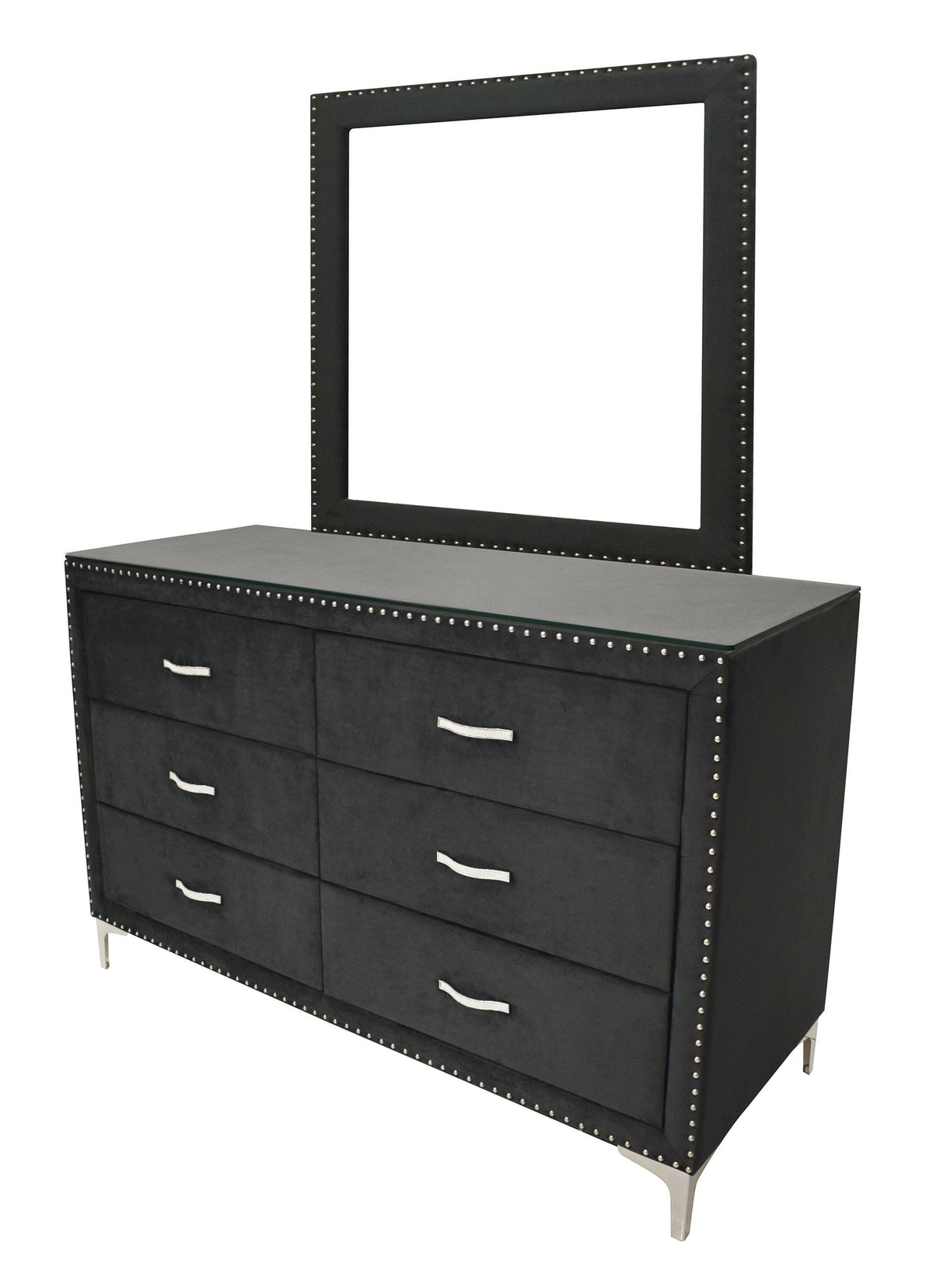 Lucinda Bedroom Collection