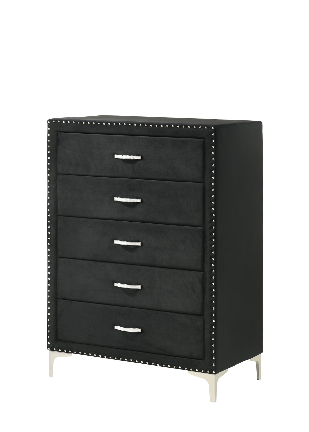 Lucinda Bedroom Collection