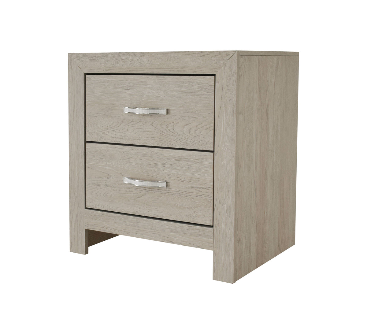 Jaylen Bedroom Collection