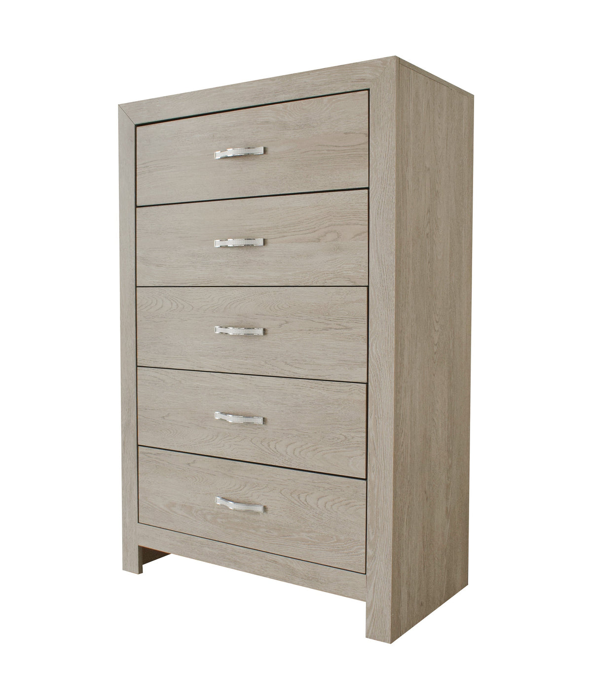 Jaylen Bedroom Collection
