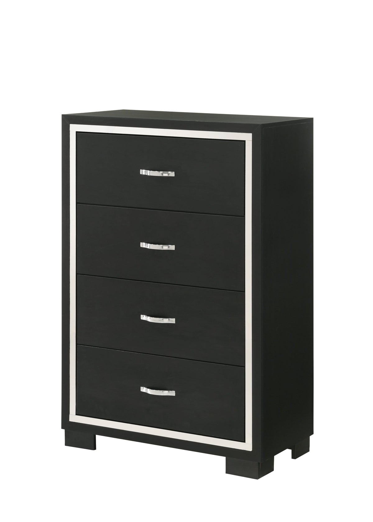 Gennro Bedroom Collection