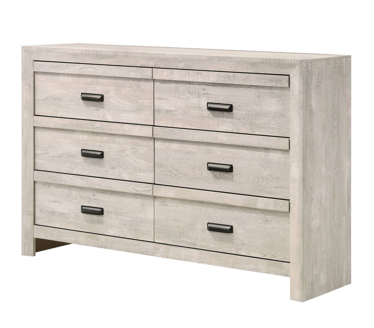 Valor Bedroom Collection