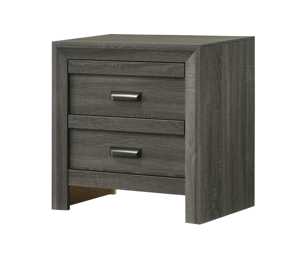 Valor Bedroom Collection