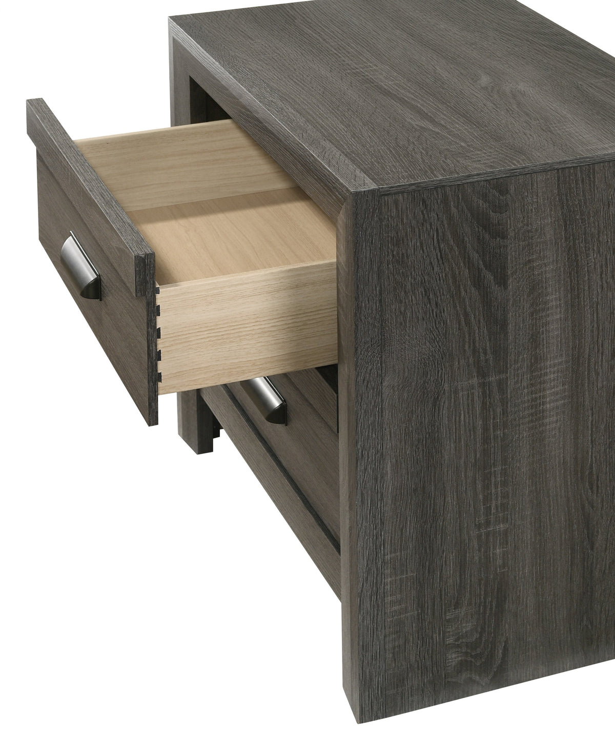 Valor Bedroom Collection