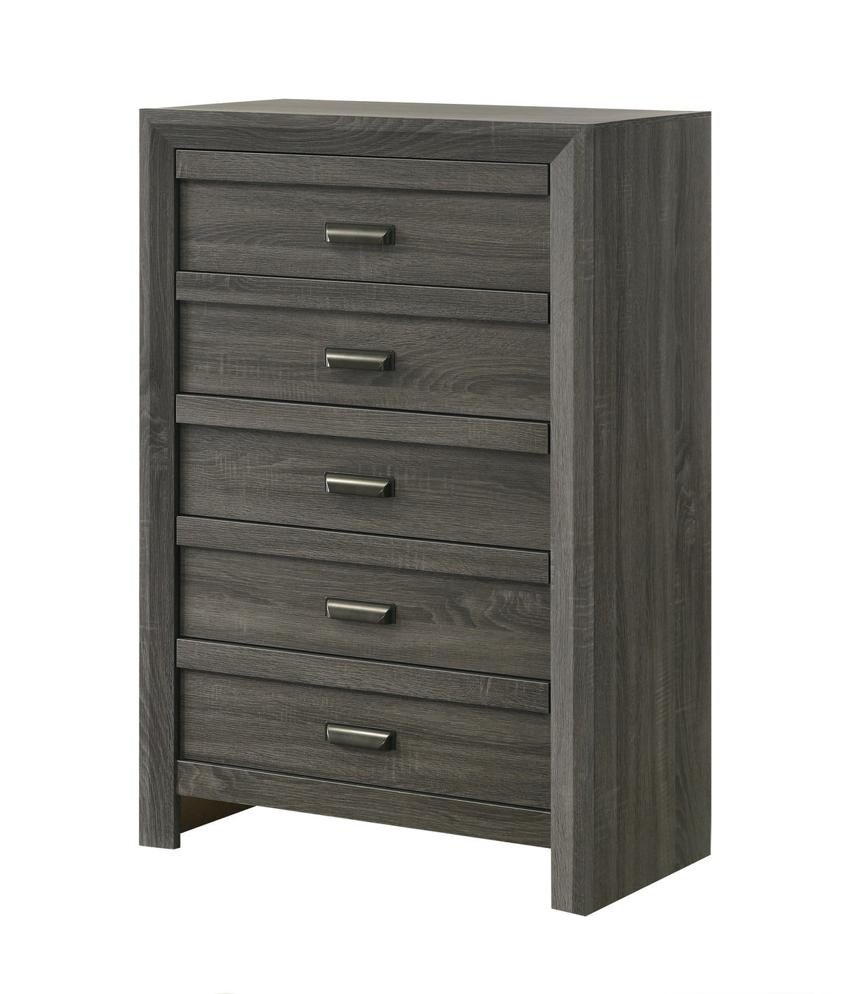 Valor Bedroom Collection