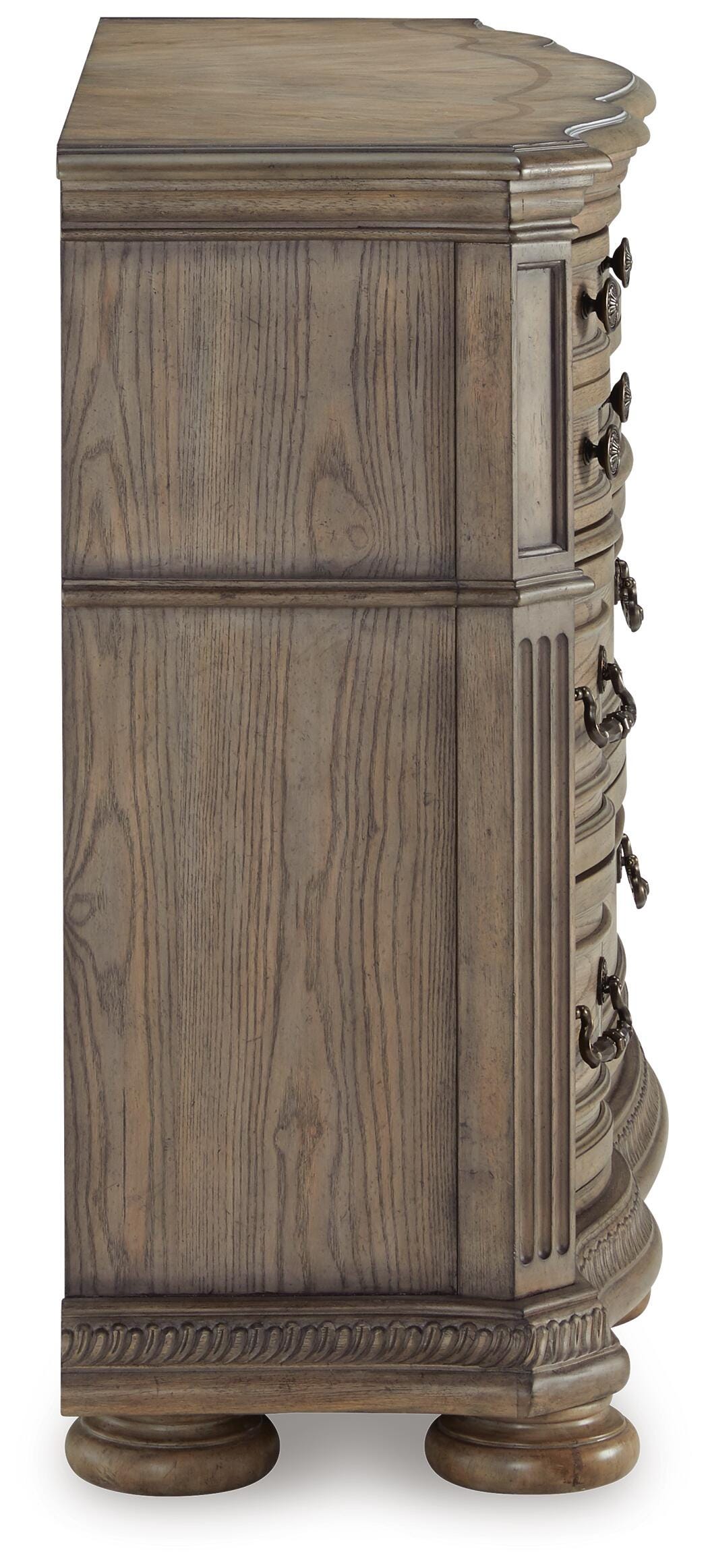 Ardenfield Dressers