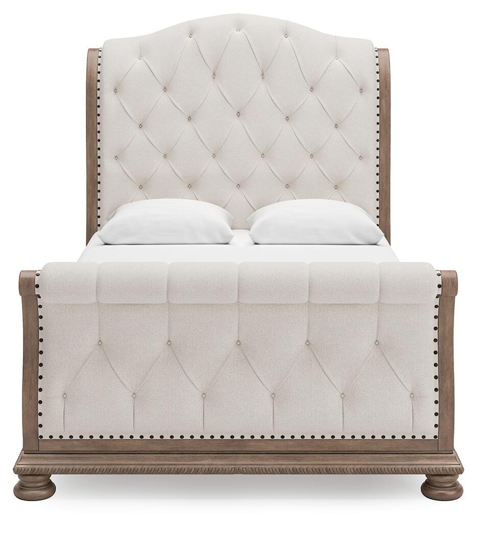 Ardenfield Bedroom Sets