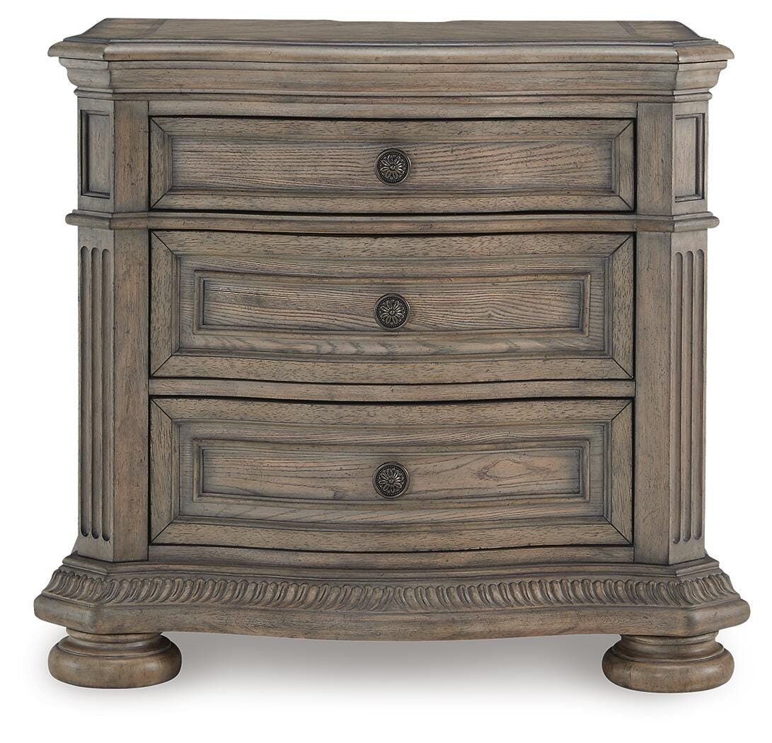 Ardenfield Bedroom Sets