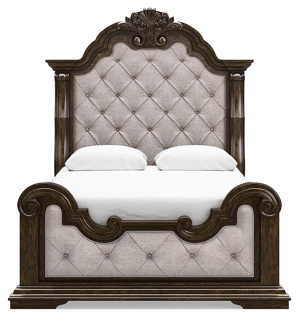Maylee Beds